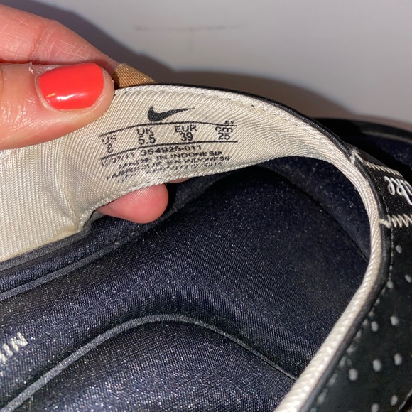 Memory foam sandals 🩴 - Picture 3 of 3